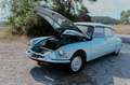 Citroen Sonstige ID 19 Blau - thumbnail 4