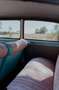 Citroen Sonstige ID 19 Blau - thumbnail 3