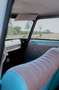 Citroen Sonstige ID 19 Blau - thumbnail 7