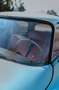 Citroen Sonstige ID 19 Blau - thumbnail 5