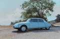 Citroen Sonstige ID 19 Blau - thumbnail 1