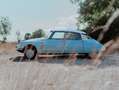 Citroen Sonstige ID 19 Blau - thumbnail 2