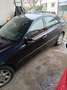 Mercedes-Benz C 270 cdi Elegance - thumbnail 4