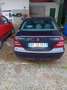 Mercedes-Benz C 270 cdi Elegance - thumbnail 3