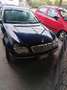 Mercedes-Benz C 270 cdi Elegance - thumbnail 1