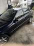 Mercedes-Benz C 270 cdi Elegance - thumbnail 7