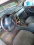 Mercedes-Benz C 270 cdi Elegance - thumbnail 6