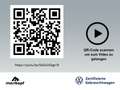 Volkswagen T7 Multivan 2.0TDI DSG LR +TAXI+7-SITZER+ Navi LED Beige - thumbnail 17