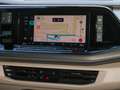 Volkswagen T7 Multivan 2.0TDI DSG LR +TAXI+7-SITZER+ Navi LED Beige - thumbnail 12