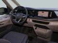 Volkswagen T7 Multivan 2.0TDI DSG LR +TAXI+7-SITZER+ Navi LED Beige - thumbnail 13