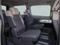 Volkswagen T7 Multivan 2.0TDI DSG LR +TAXI+7-SITZER+ Navi LED Beige - thumbnail 11