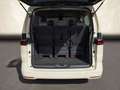 Volkswagen T7 Multivan 2.0TDI DSG LR +TAXI+7-SITZER+ Navi LED Beige - thumbnail 7