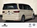 Volkswagen T7 Multivan 2.0TDI DSG LR +TAXI+7-SITZER+ Navi LED Beige - thumbnail 5