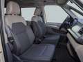 Volkswagen T7 Multivan 2.0TDI DSG LR +TAXI+7-SITZER+ Navi LED Beige - thumbnail 10