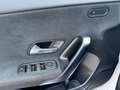 Mercedes-Benz A 35 AMG 4M Speedshift DCT 7G   AMGSportsitze Weiß - thumbnail 15
