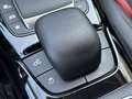 Mercedes-Benz A 35 AMG 4M Speedshift DCT 7G   AMGSportsitze Weiß - thumbnail 24