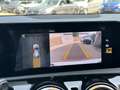 Mercedes-Benz A 35 AMG 4M Speedshift DCT 7G   AMGSportsitze Weiß - thumbnail 16