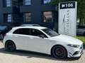 Mercedes-Benz A 35 AMG 4M Speedshift DCT 7G   AMGSportsitze Weiß - thumbnail 29