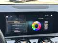 Mercedes-Benz A 35 AMG 4M Speedshift DCT 7G   AMGSportsitze Weiß - thumbnail 18