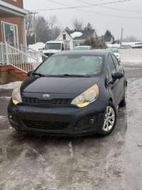 LX/LX+/LX ECO/EX/EX+/EX Luxe/SX