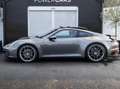 Porsche 992 Carrera 4 | PDK | Sunroof | 21" Gris - thumbnail 9