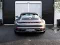 Porsche 992 Carrera 4 | PDK | Sunroof | 21" Gris - thumbnail 10