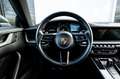 Porsche 992 Carrera 4 | PDK | Sunroof | 21" Gris - thumbnail 17