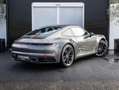 Porsche 992 Carrera 4 | PDK | Sunroof | 21" Gris - thumbnail 6