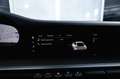Porsche 992 Carrera 4 | PDK | Sunroof | 21" Gris - thumbnail 24