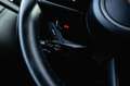Porsche 992 Carrera 4 | PDK | Sunroof | 21" Gris - thumbnail 20