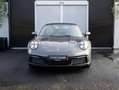 Porsche 992 Carrera 4 | PDK | Sunroof | 21" Gris - thumbnail 3