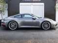 Porsche 992 Carrera 4 | PDK | Sunroof | 21" Gris - thumbnail 5