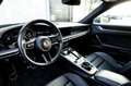 Porsche 992 Carrera 4 | PDK | Sunroof | 21" Gris - thumbnail 12