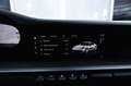 Porsche 992 Carrera 4 | PDK | Sunroof | 21" Gris - thumbnail 25