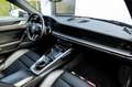 Porsche 992 Carrera 4 | PDK | Sunroof | 21" Gris - thumbnail 13