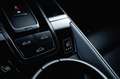 Porsche 992 Carrera 4 | PDK | Sunroof | 21" Gris - thumbnail 21