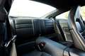 Porsche 992 Carrera 4 | PDK | Sunroof | 21" Gris - thumbnail 14