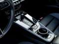 Porsche 992 Carrera 4 | PDK | Sunroof | 21" Gris - thumbnail 19