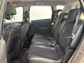 Renault Grand Scenic 1.6dCi Dynamique En. 5pl. 130S&S Marrón - thumbnail 8