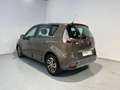Renault Grand Scenic 1.6dCi Dynamique En. 5pl. 130S&S Marrón - thumbnail 9