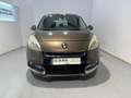Renault Grand Scenic 1.6dCi Dynamique En. 5pl. 130S&S Marrón - thumbnail 2