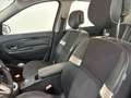 Renault Grand Scenic 1.6dCi Dynamique En. 5pl. 130S&S Marrón - thumbnail 6