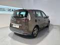 Renault Grand Scenic 1.6dCi Dynamique En. 5pl. 130S&S Marrón - thumbnail 10