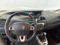 Renault Grand Scenic 1.6dCi Dynamique En. 5pl. 130S&S Marrón - thumbnail 7