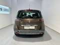Renault Grand Scenic 1.6dCi Dynamique En. 5pl. 130S&S Marrón - thumbnail 11