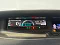 Renault Grand Scenic 1.6dCi Dynamique En. 5pl. 130S&S Marrón - thumbnail 4