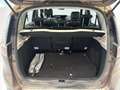 Renault Grand Scenic 1.6dCi Dynamique En. 5pl. 130S&S Marrón - thumbnail 12