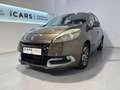 Renault Grand Scenic 1.6dCi Dynamique En. 5pl. 130S&S Marrón - thumbnail 1