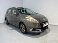 Renault Grand Scenic 1.6dCi Dynamique En. 5pl. 130S&S Marrón - thumbnail 3