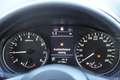 Nissan X-Trail 1.3 DIG-T AT LED Navi SHZ 360° Grijs - thumbnail 18